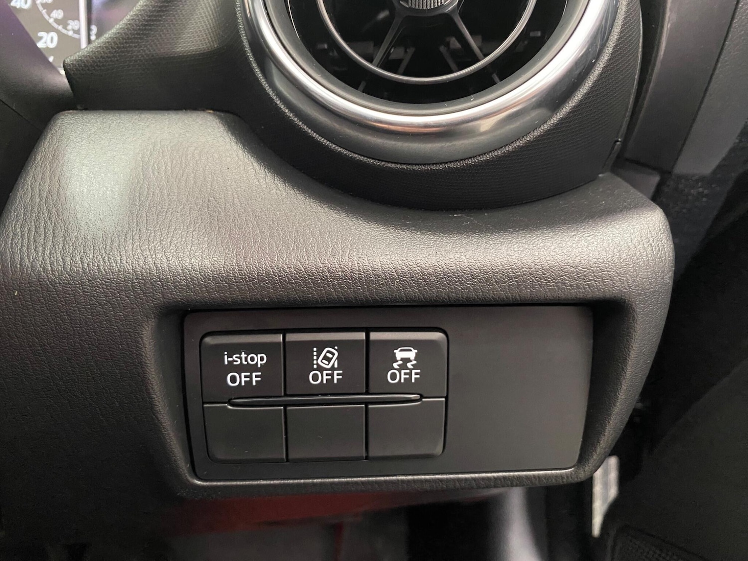 Used Mazda MX-5 RF 2018 for sale - 76370920: Photo 42