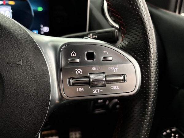 Used Mercedes-Benz B Class for sale - 75697100: Photo 18