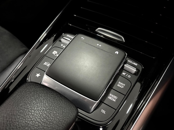 Used Mercedes-Benz B Class for sale - 75697100: Photo 29