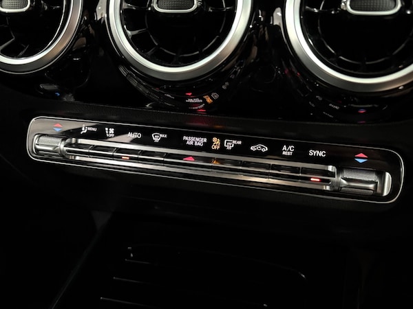 Used Mercedes-Benz B Class for sale - 75697100: Photo 31