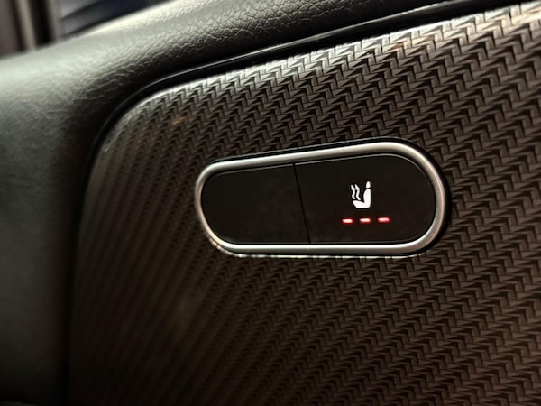 Used Mercedes-Benz B Class for sale - 75697100: Photo 34