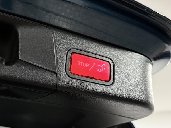 Used Mercedes-Benz B Class for sale - 75697100: Photo 44