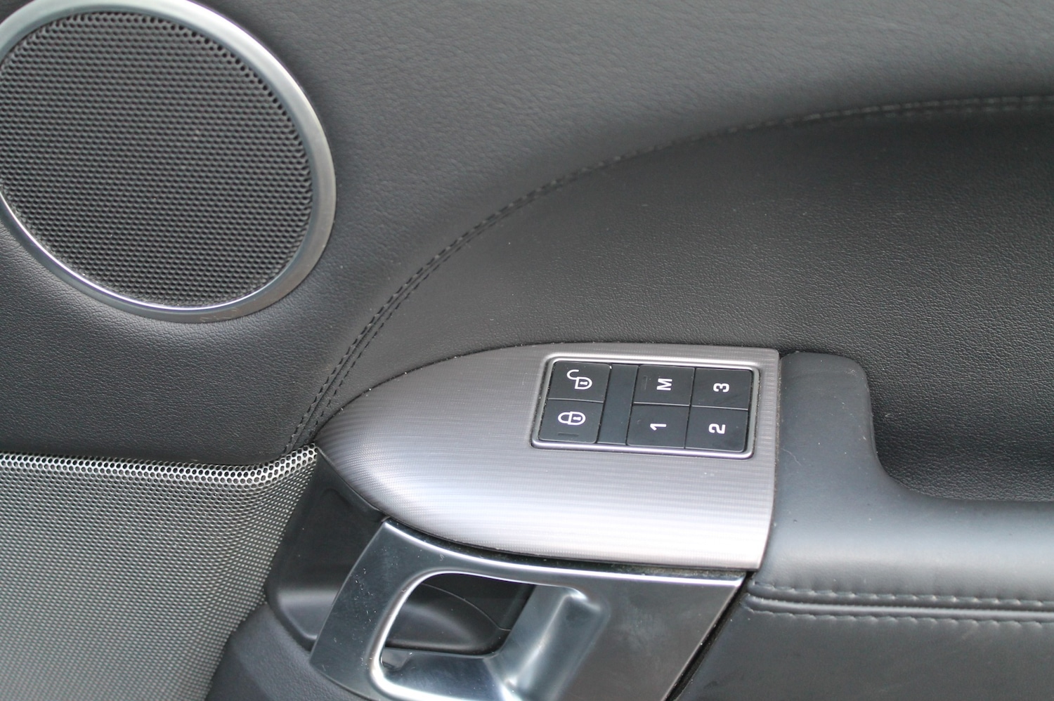 Used Land Rover Range Rover Sport 2017 for sale - 76845094: Photo 10