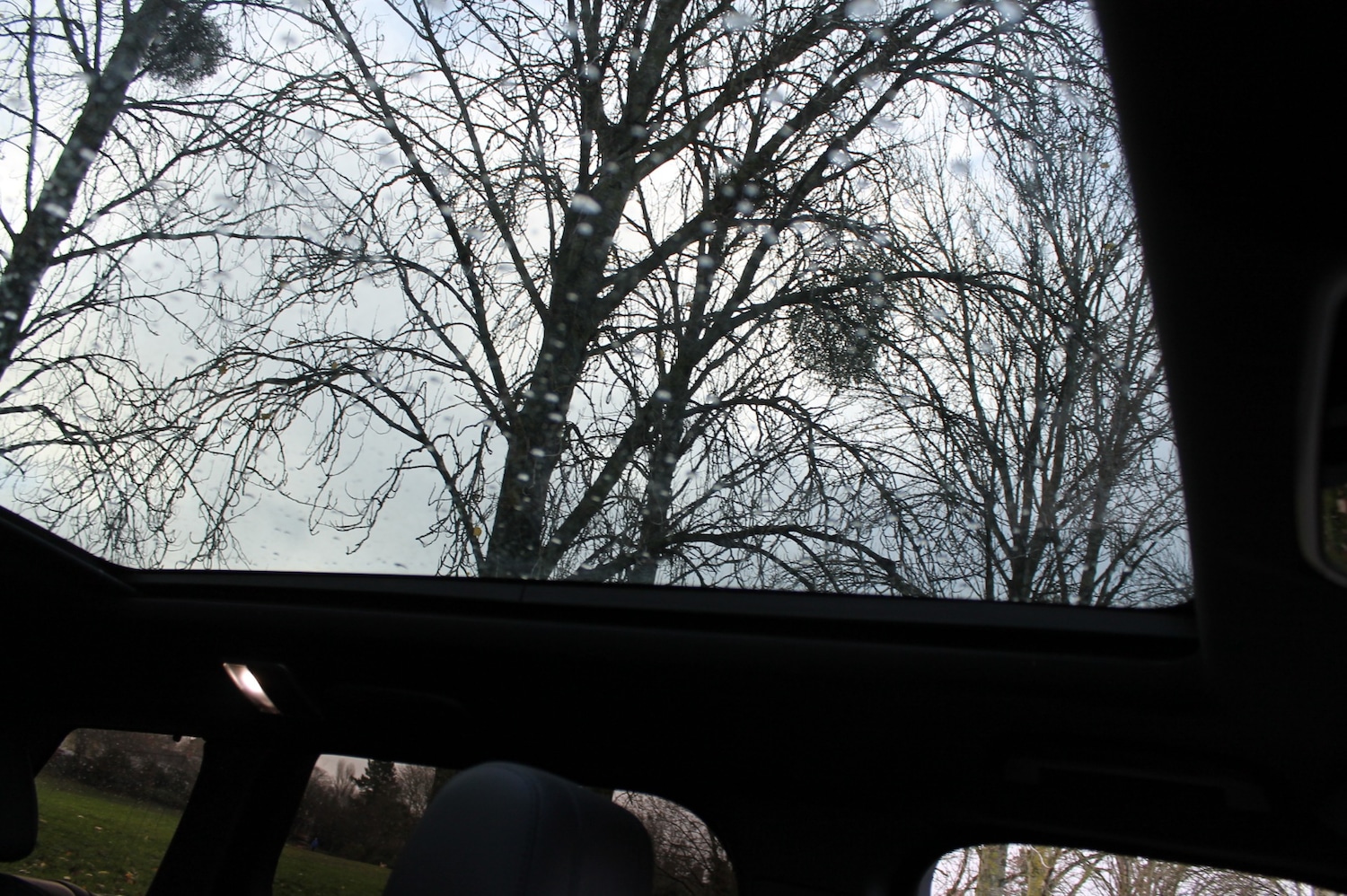 Used Land Rover Range Rover Sport 2017 for sale - 76845094: Photo 12