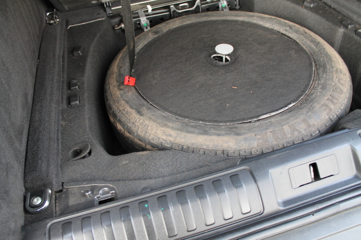 Used Land Rover Range Rover Sport 2017 for sale - 76845094: Photo 8