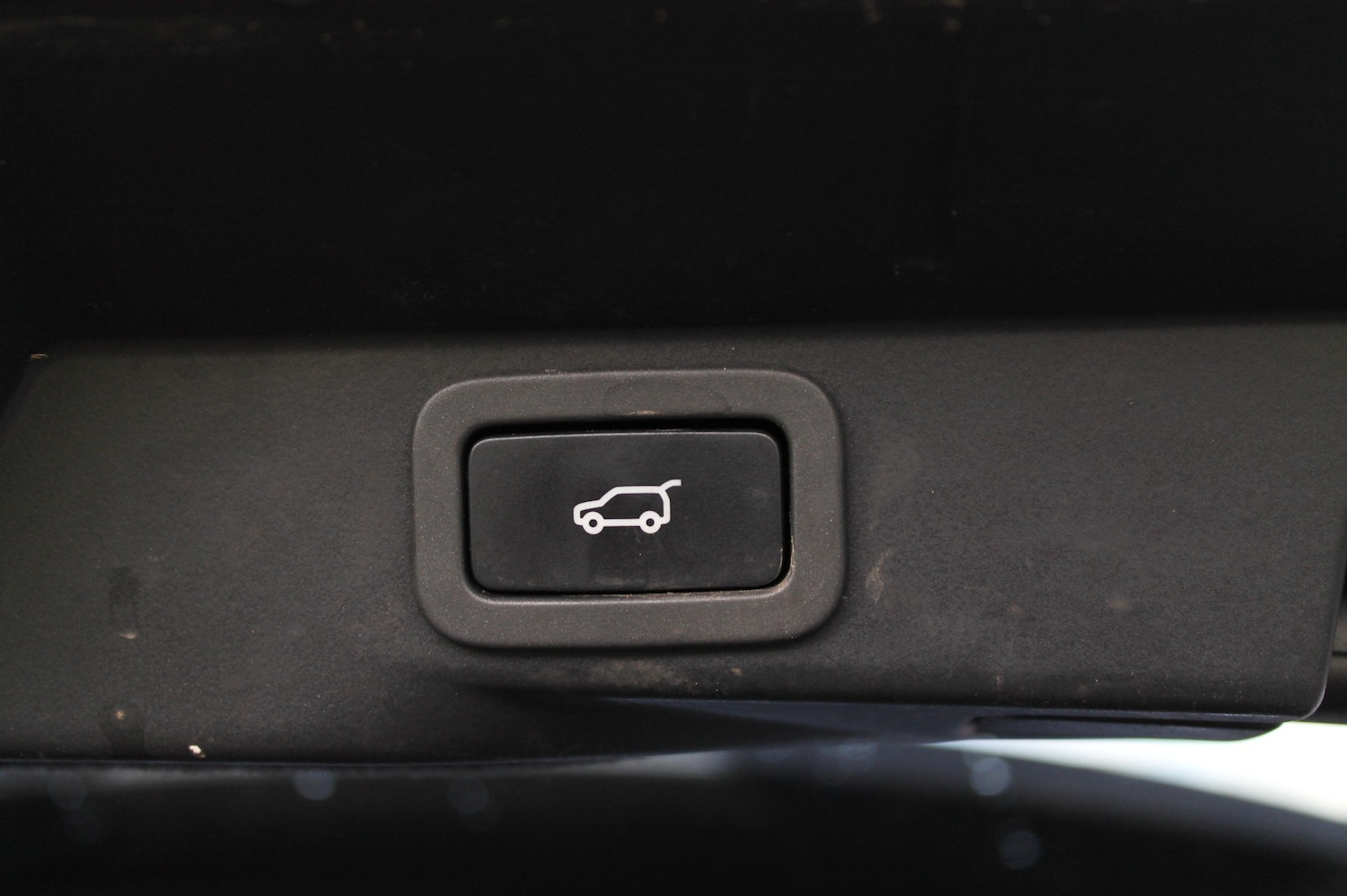 Used Land Rover Range Rover Sport 2017 for sale - 76845094: Photo 9