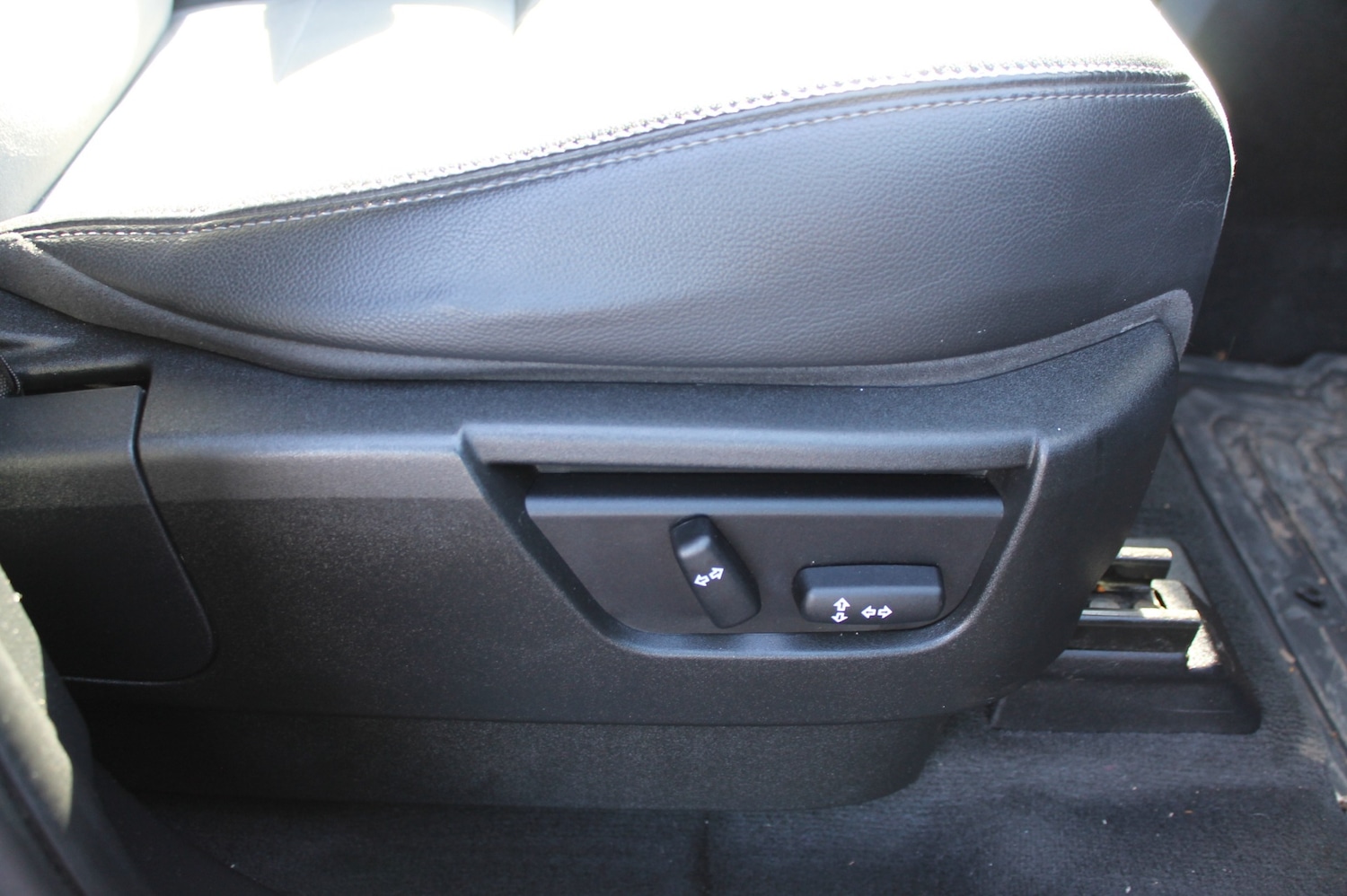 Used Land Rover Freelander 2011 for sale - 77023203: Photo 10