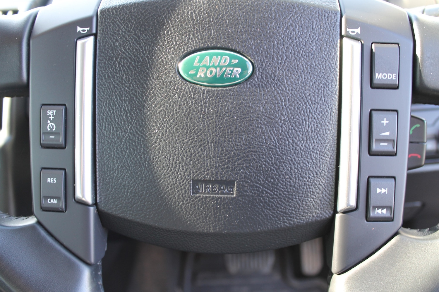 Used Land Rover Freelander 2011 for sale - 77023203: Photo 11