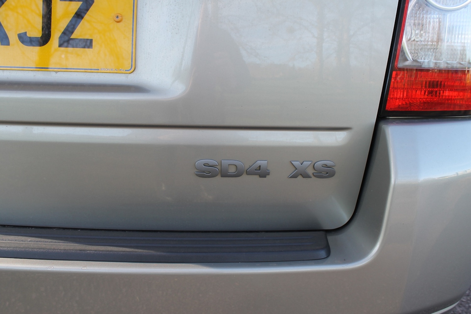 Used Land Rover Freelander 2011 for sale - 77023203: Photo 5