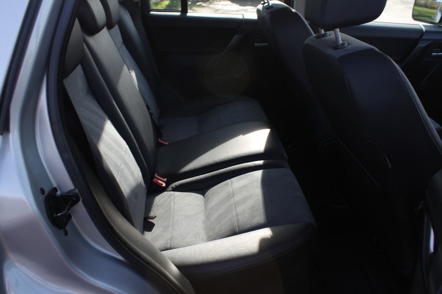 Used Land Rover Freelander 2011 for sale - 77023203: Photo 7