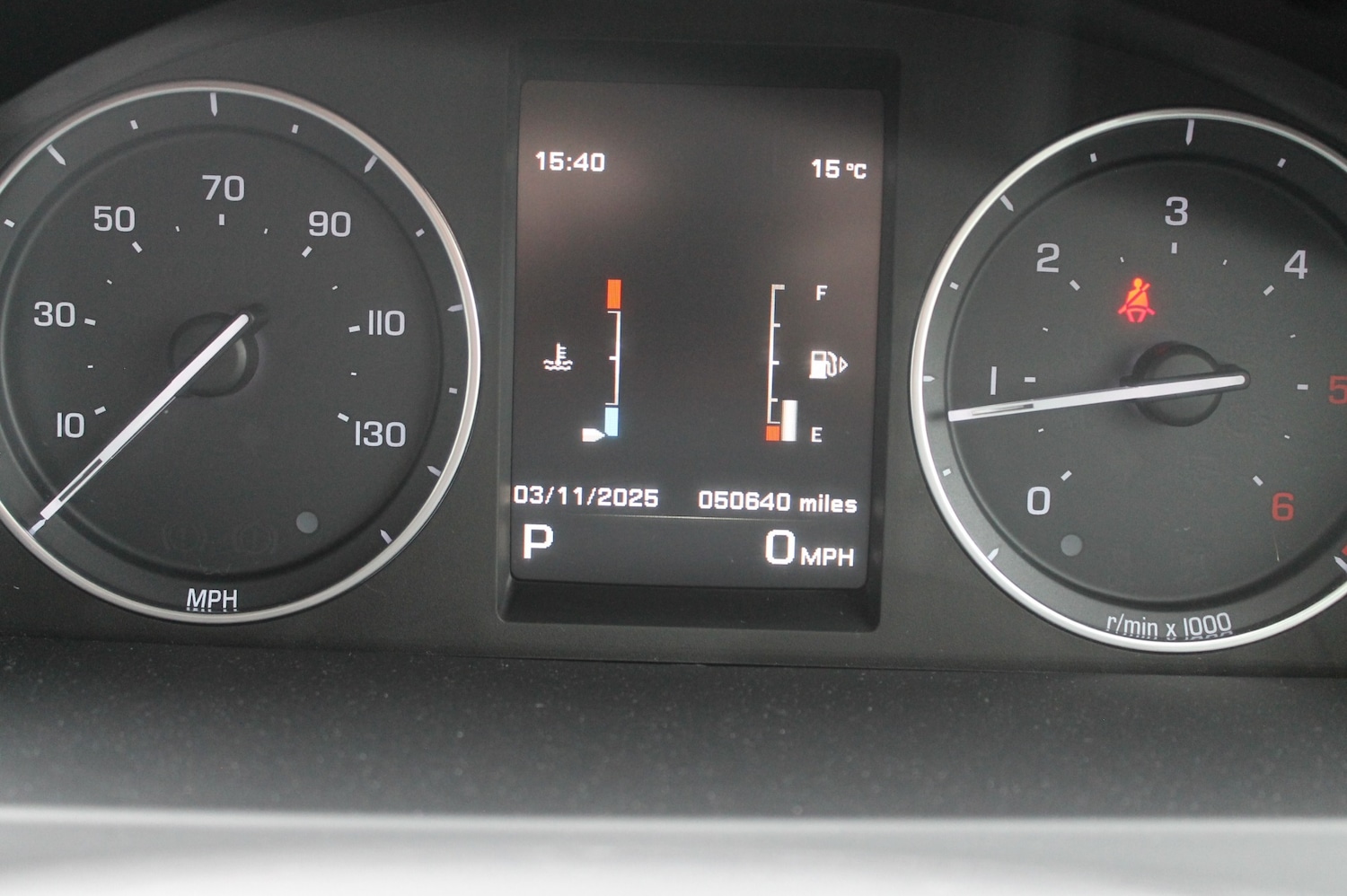 Used Land Rover Freelander 2014 for sale - 76450465: Photo 10