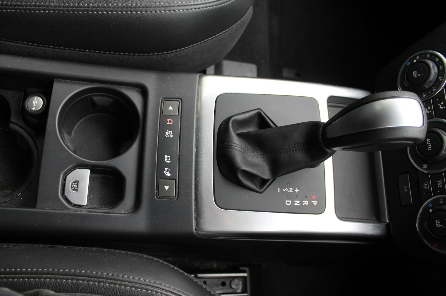 Used Land Rover Freelander 2014 for sale - 76450465: Photo 11