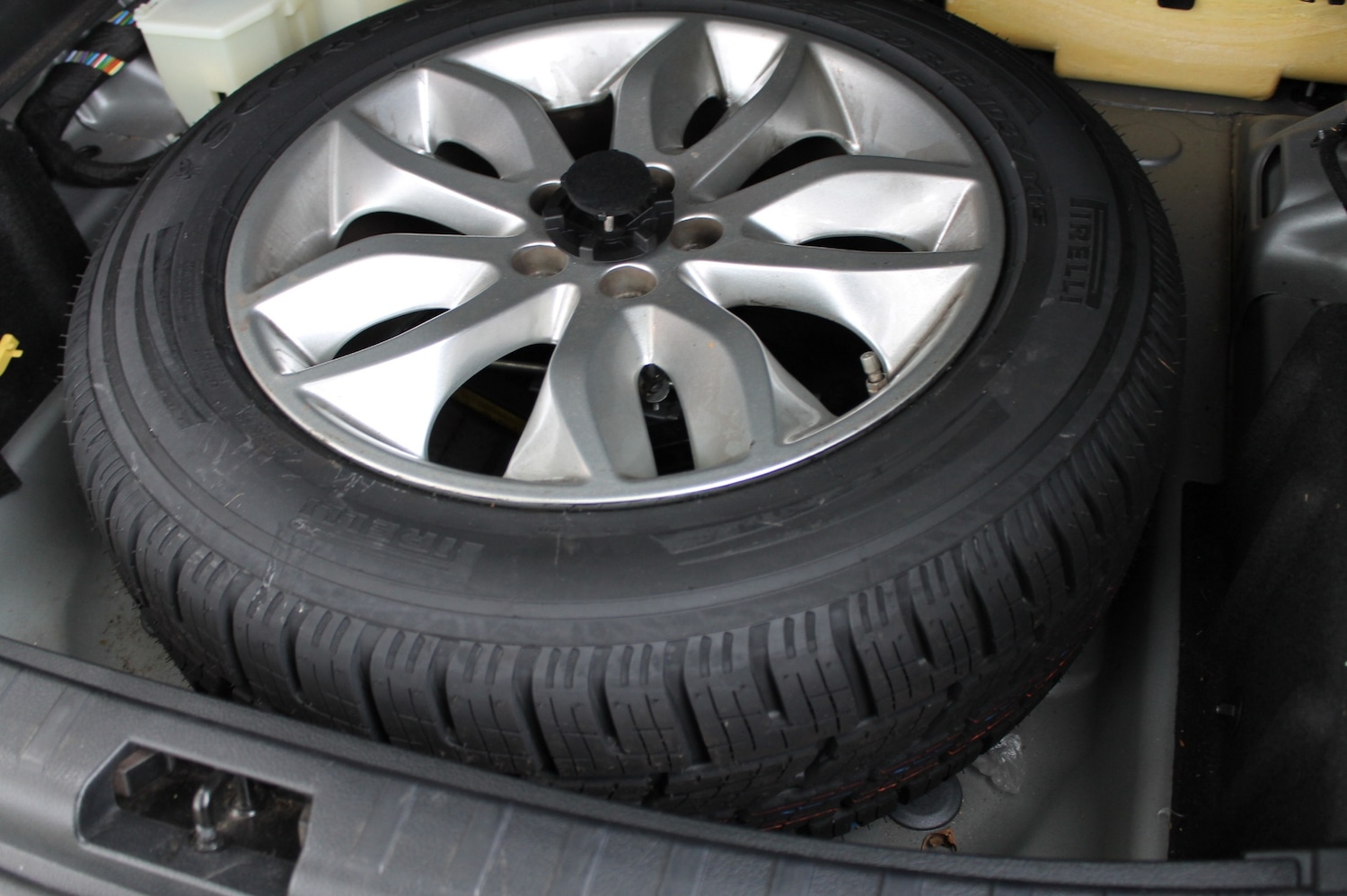 Used Land Rover Freelander 2014 for sale - 76450465: Photo 9