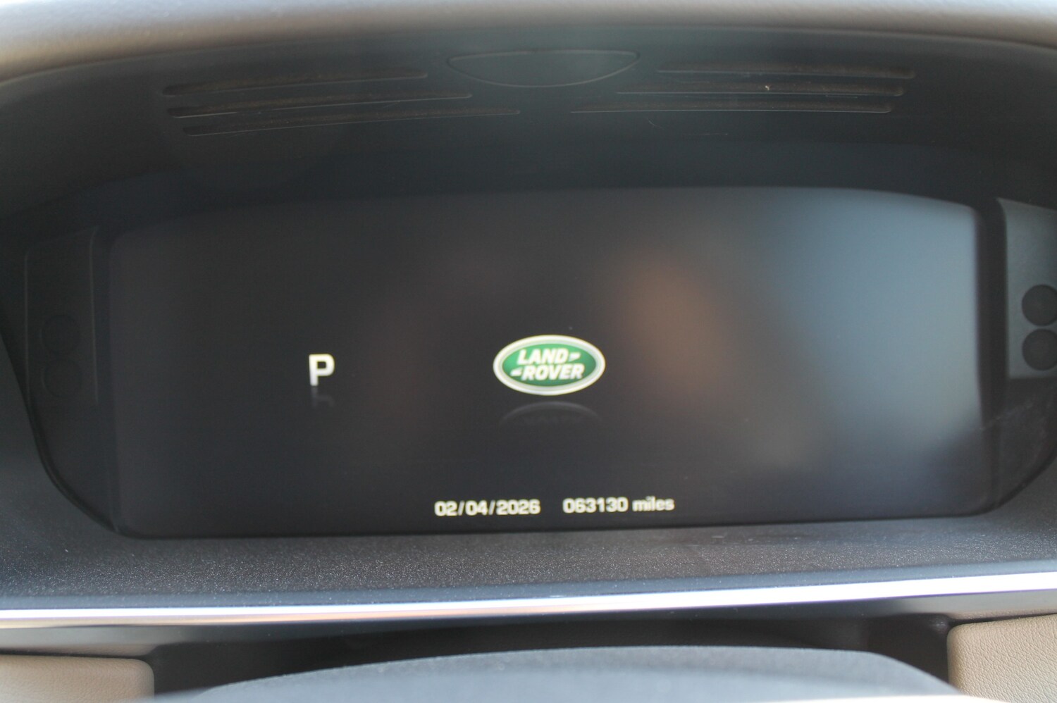 Used Land Rover Range Rover Sport 2014 for sale - 78209391: Photo 10