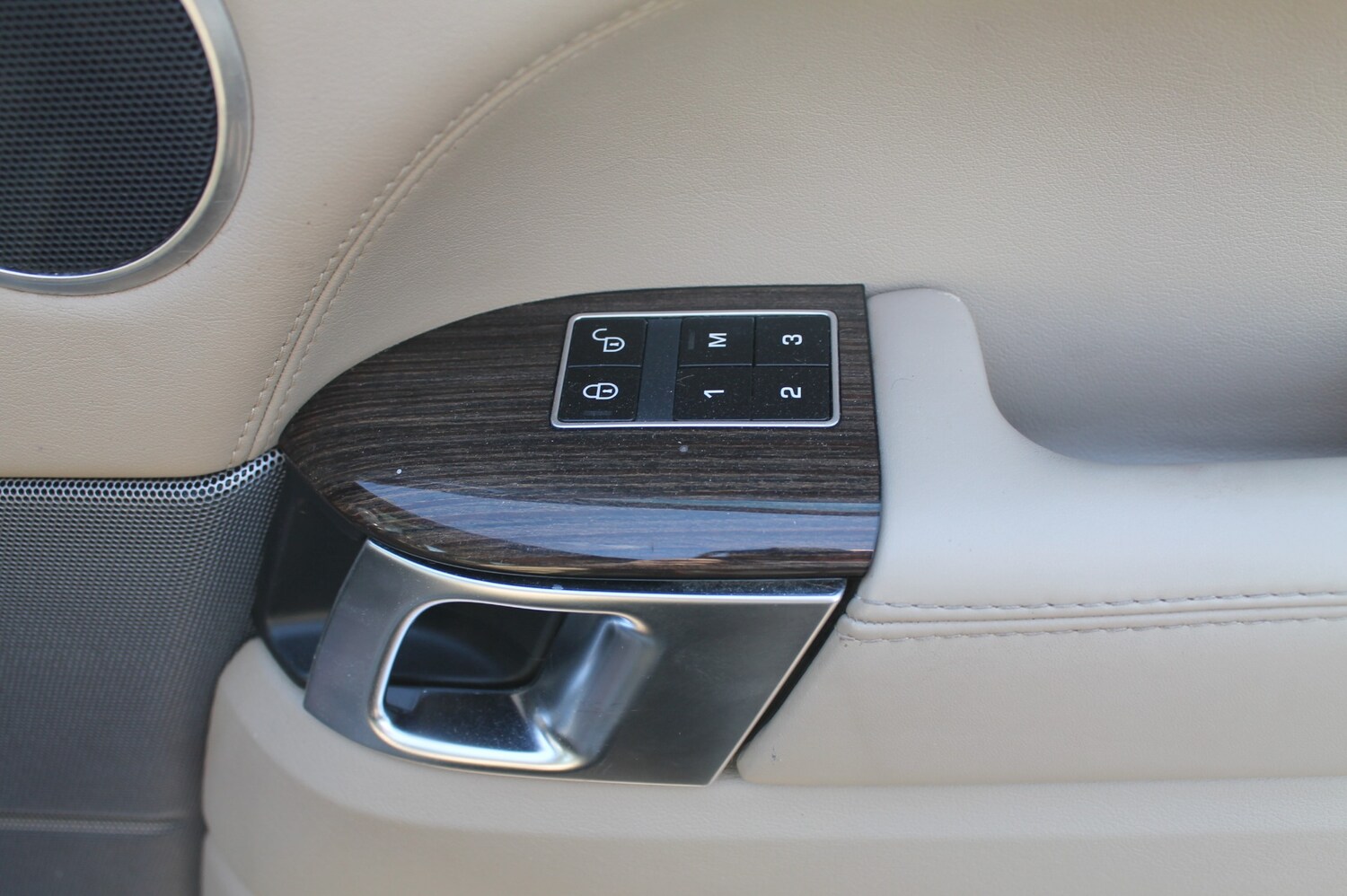 Used Land Rover Range Rover Sport 2014 for sale - 78209391: Photo 9