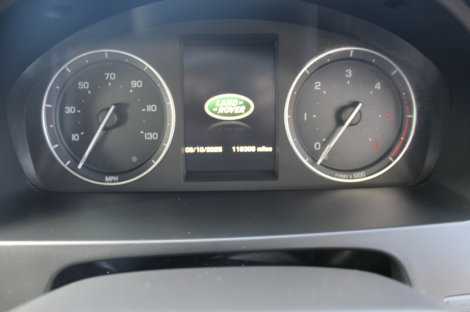 Used Land Rover Freelander 2013 for sale - 75641569: Photo 10