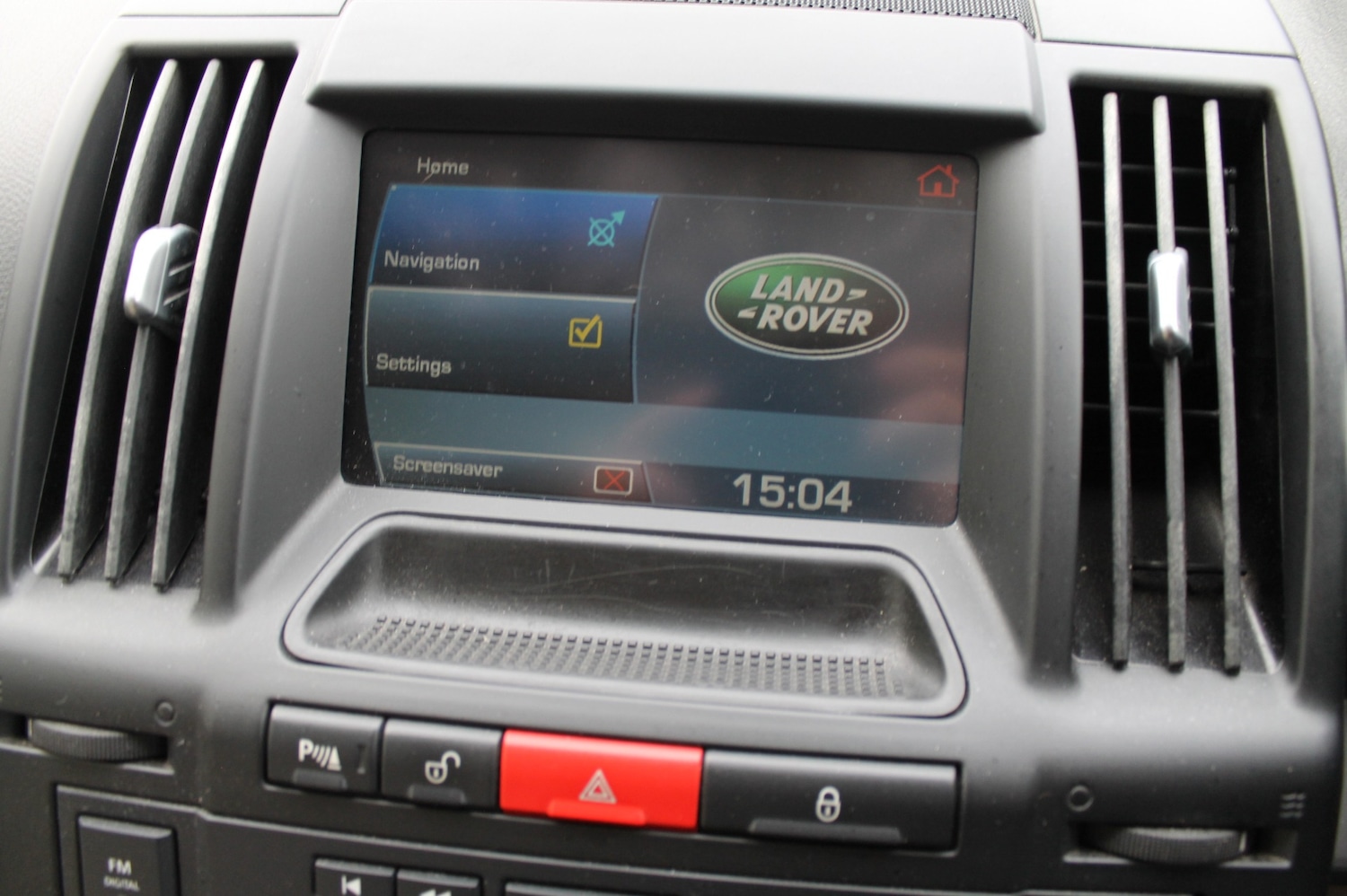 Used Land Rover Freelander 2010 for sale - 76450415: Photo 13