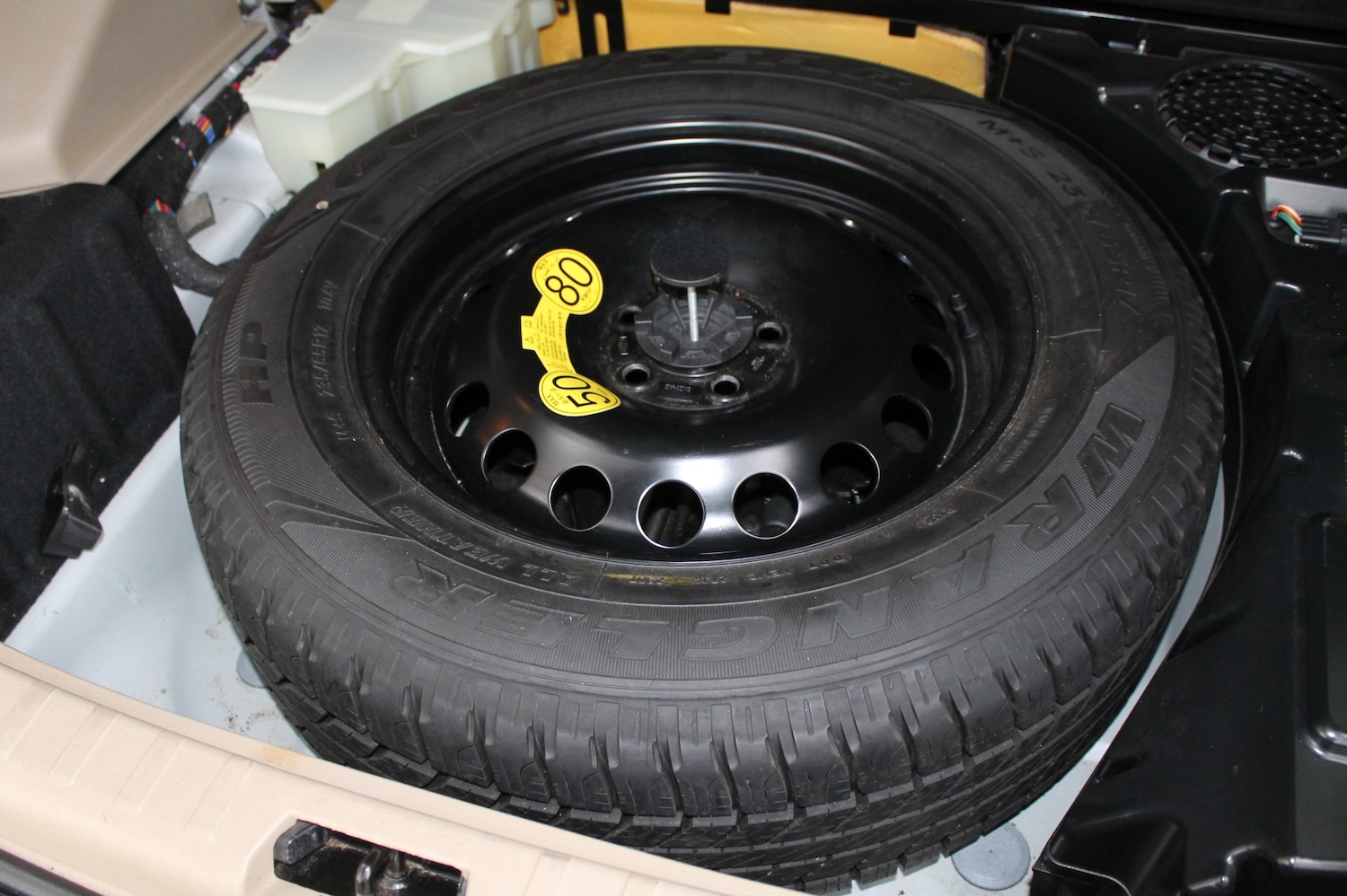 Used Land Rover Freelander 2010 for sale - 76450415: Photo 8