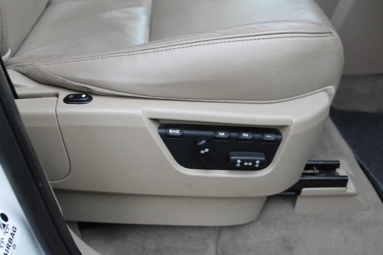 Used Land Rover Freelander 2010 for sale - 76450415: Photo 9