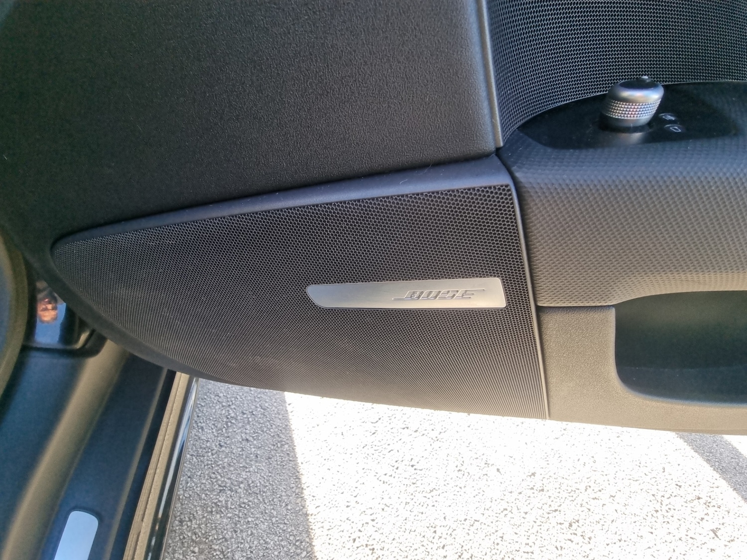 Used Audi TT 2011 for sale - 76370065: Photo 12