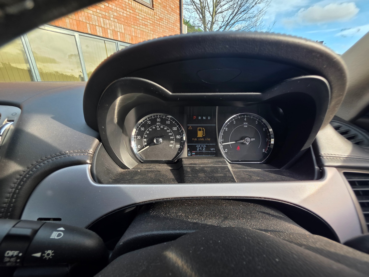 Used Jaguar XK 2006 for sale - 78147693: Photo 17