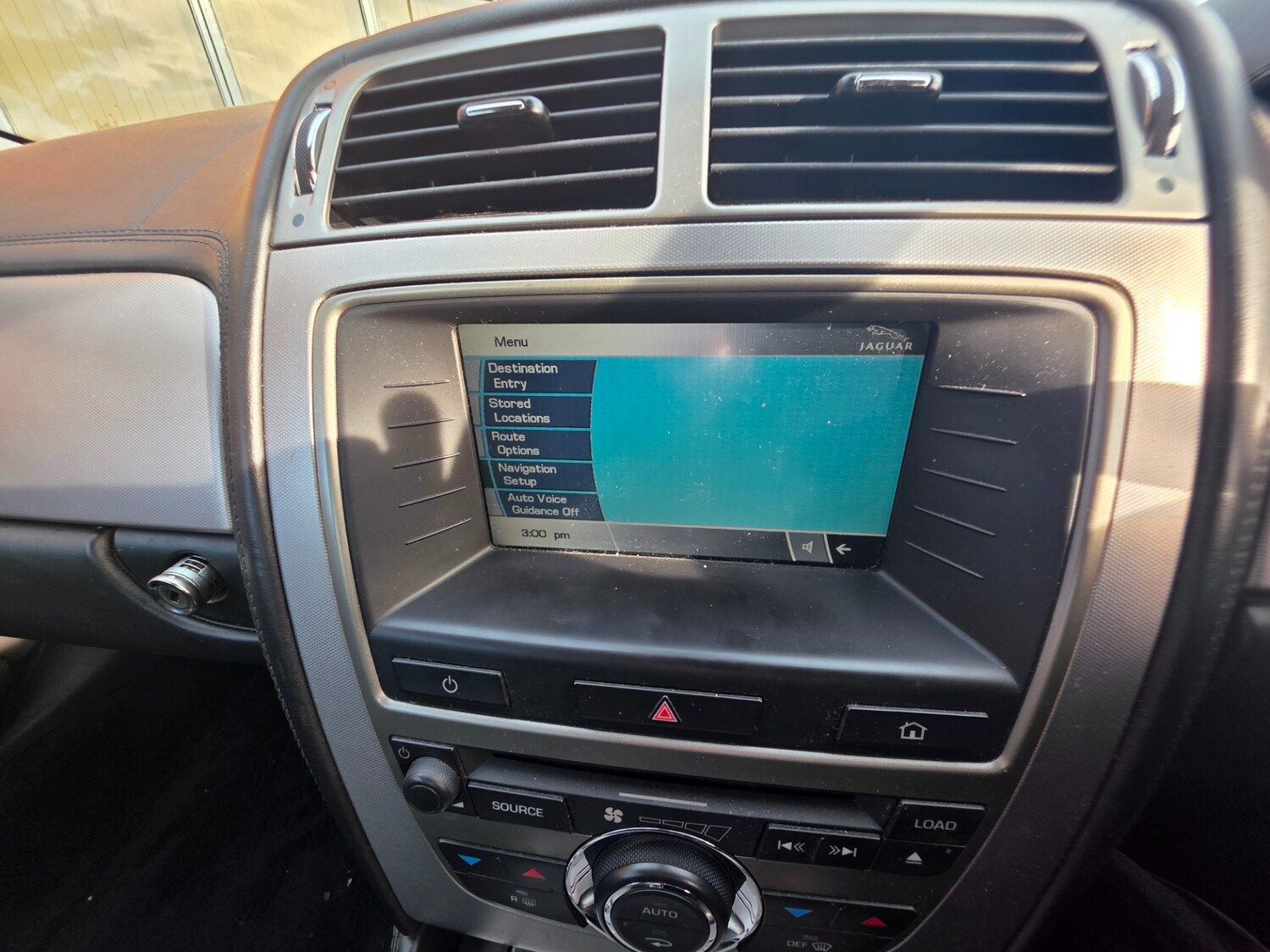 Used Jaguar XK 2006 for sale - 78147693: Photo 18