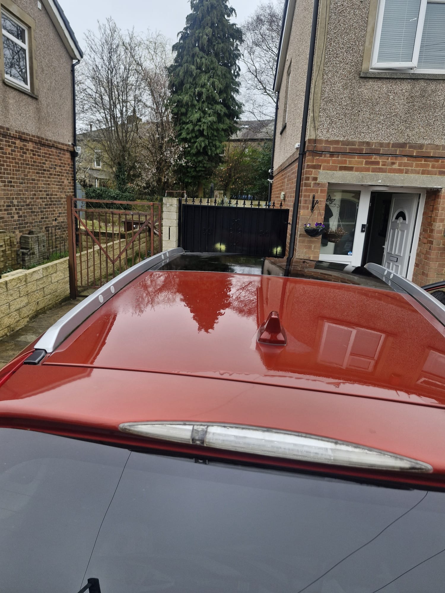 Used Honda CR-V 2012 for sale - 78067184: Photo 6