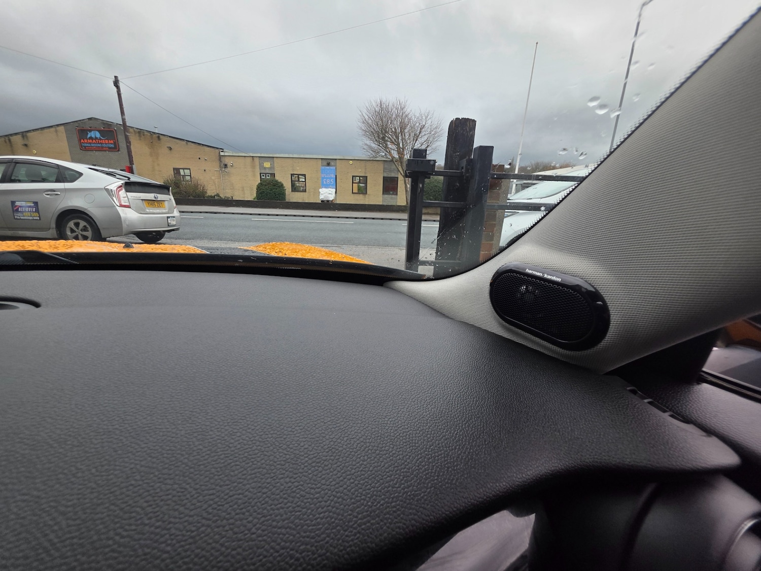 Used MINI Hatch 2014 for sale - 76912606: Photo 15