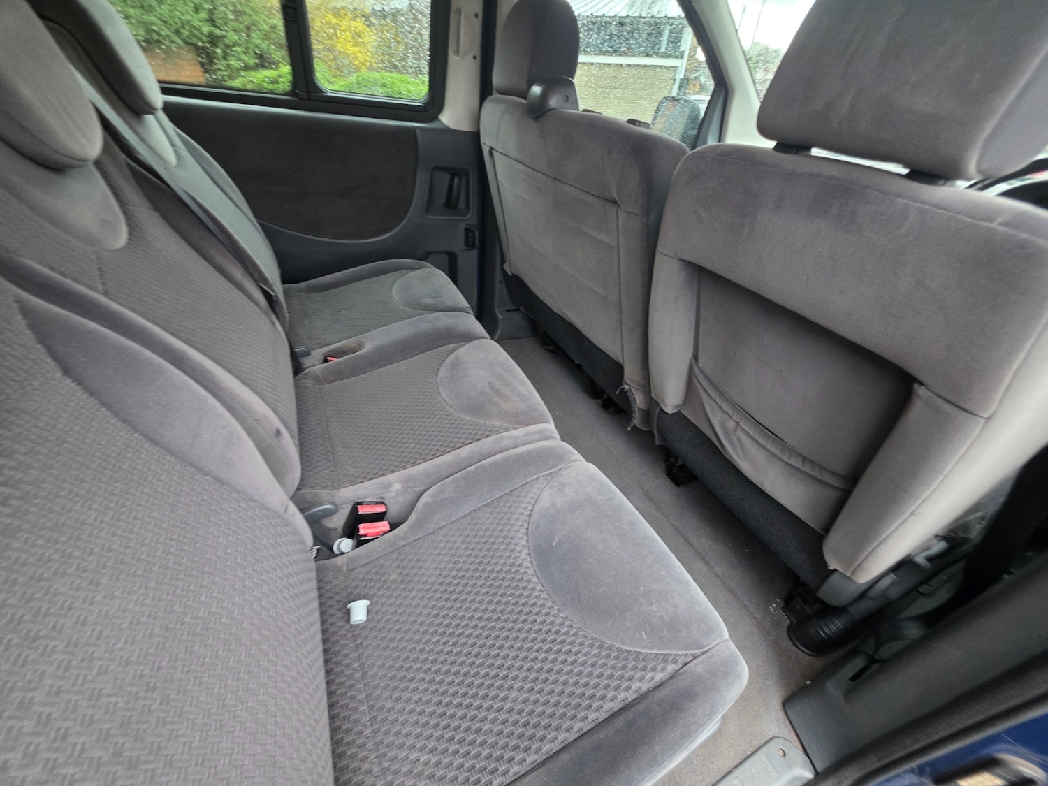 Used Citroen Dispatch 2014 for sale - 77852702: Photo 14