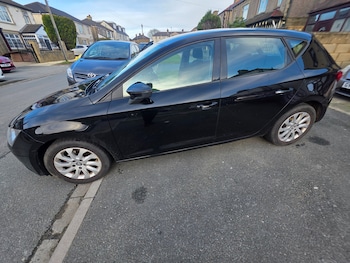 2016 (66) - 1.2 TSI 110 SE 5dr DSG [Technology Pack]