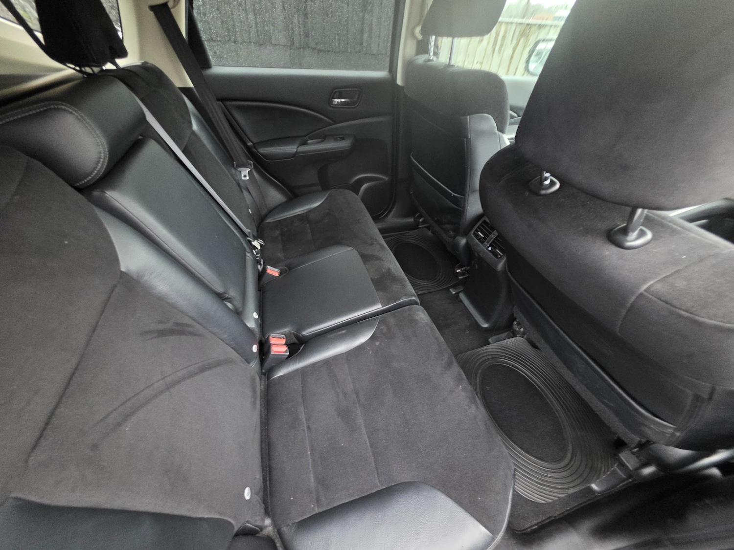 Used Honda CR-V 2014 for sale - 77168778: Photo 10