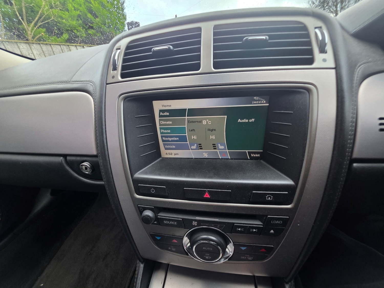 Used Jaguar XK 2006 for sale - 78101511: Photo 11