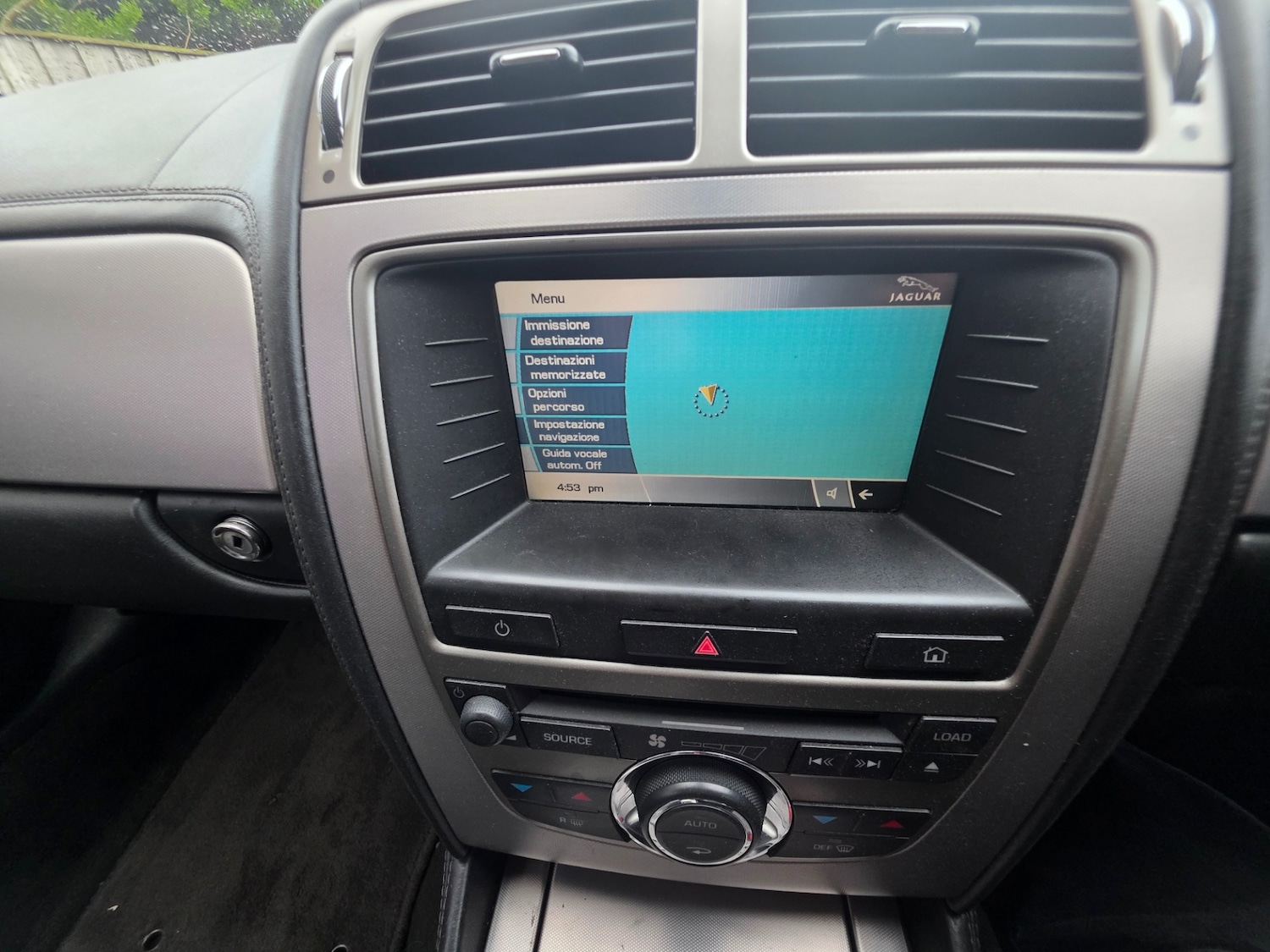 Used Jaguar XK 2006 for sale - 78101511: Photo 12