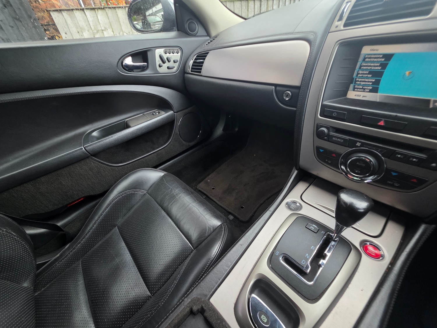 Used Jaguar XK 2006 for sale - 78101511: Photo 13