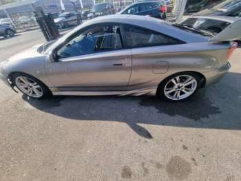 Used Toyota Celica 2006 for sale - 74665512: Photo