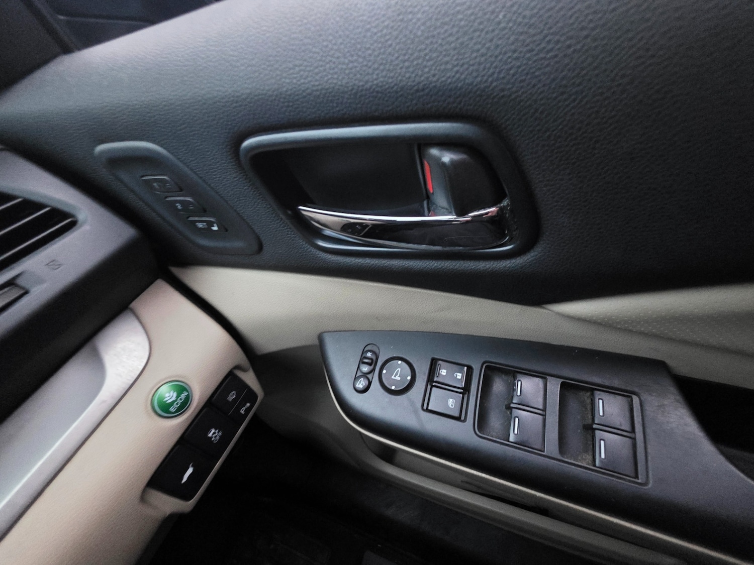 Used Honda CR-V 2012 for sale - 78060485: Photo 14