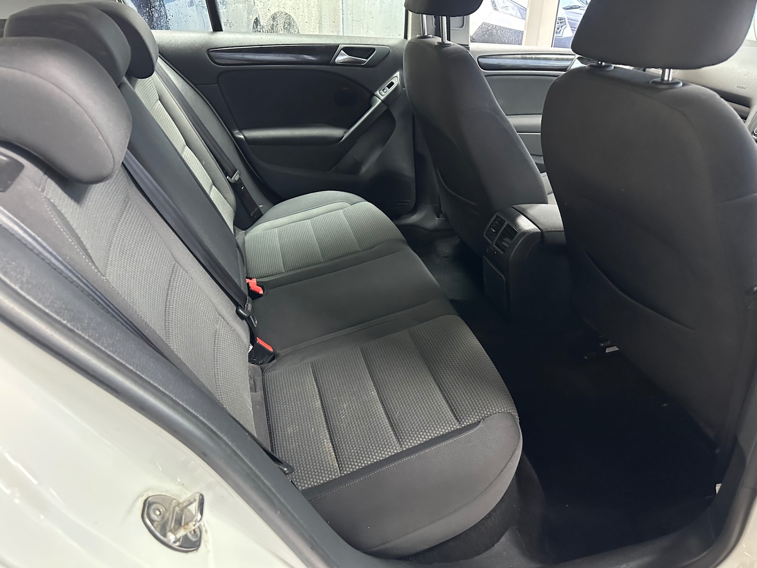 Used Volkswagen Golf 2012 for sale - 77476626: Photo 13