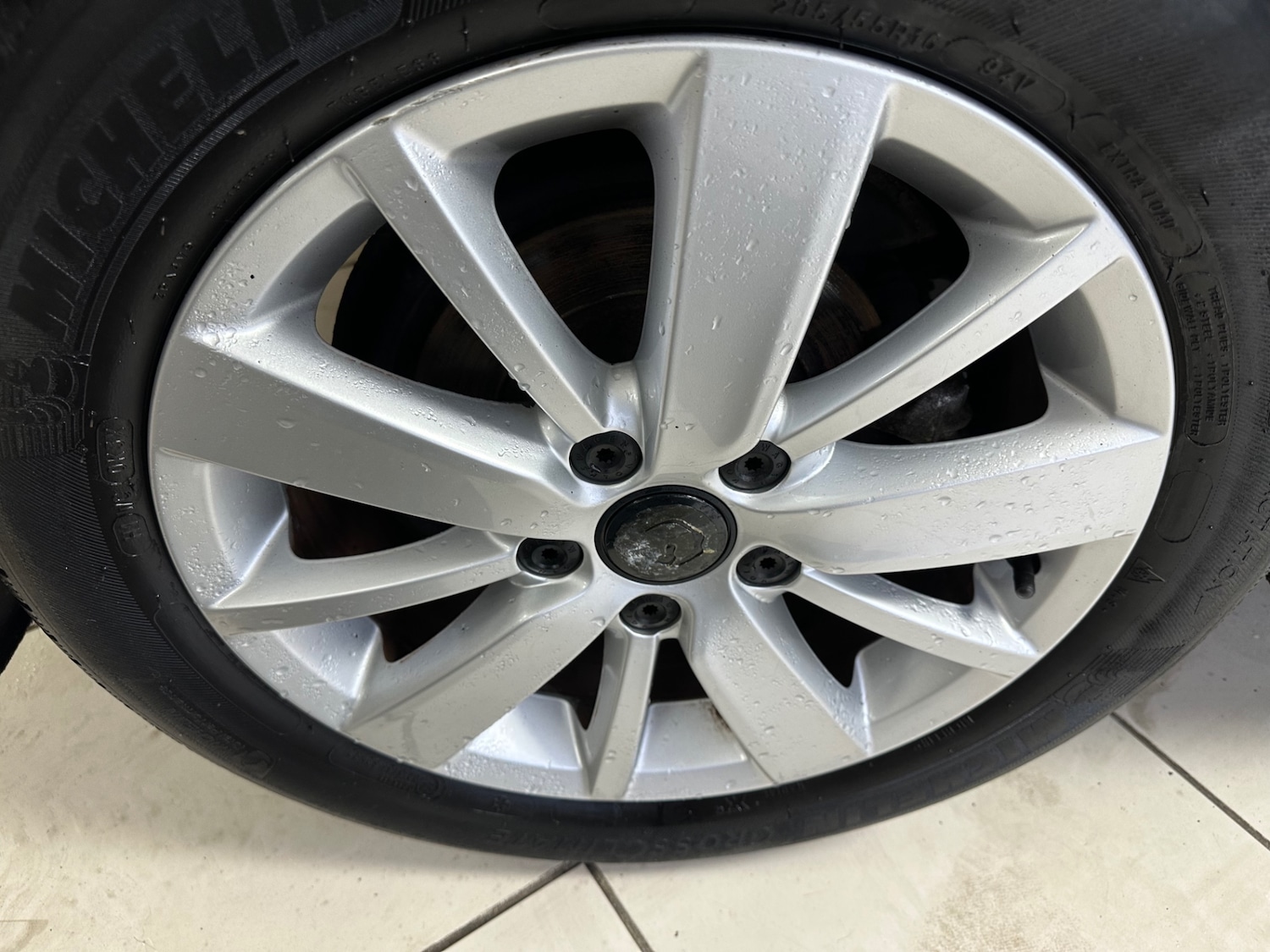 Used Volkswagen Golf 2012 for sale - 77476626: Photo 14