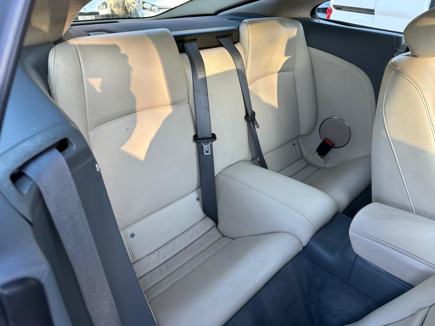 Used Jaguar XK 2007 for sale - 76370057: Photo 9