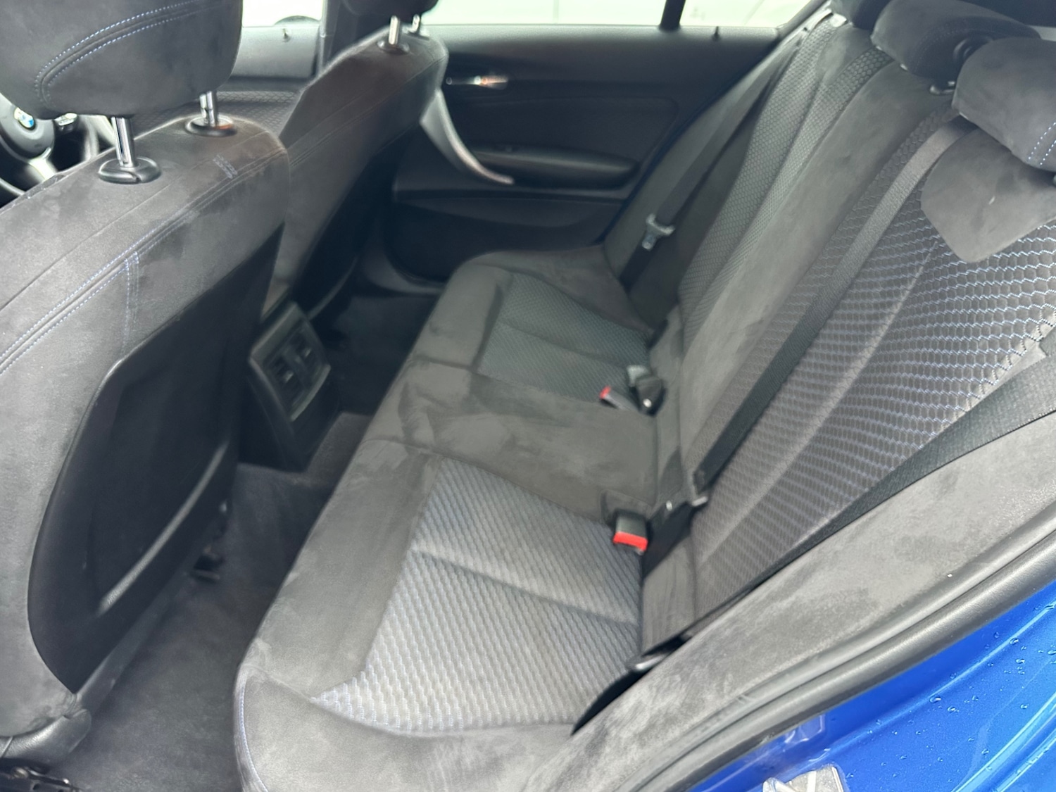 Used BMW 1 Series 2014 for sale - 76652846: Photo 9