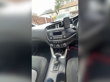 Used Kia Ceed 2015 for sale - 78525668: Photo