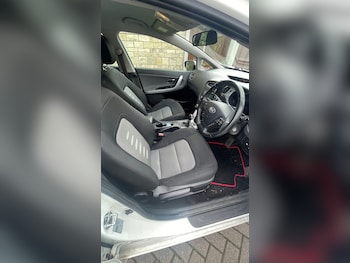 Used Kia Ceed 2015 for sale - 78525668: Photo