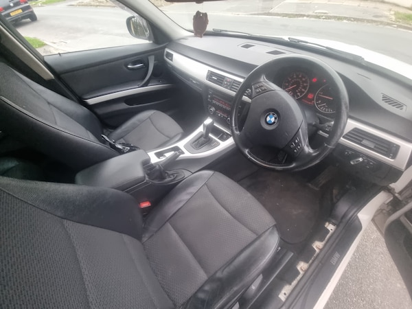 Used BMW 3 Series 2010 for sale - 76312546: Photo 7