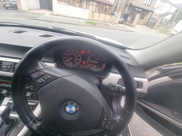Used BMW 3 Series 2010 for sale - 76312546: Photo 9