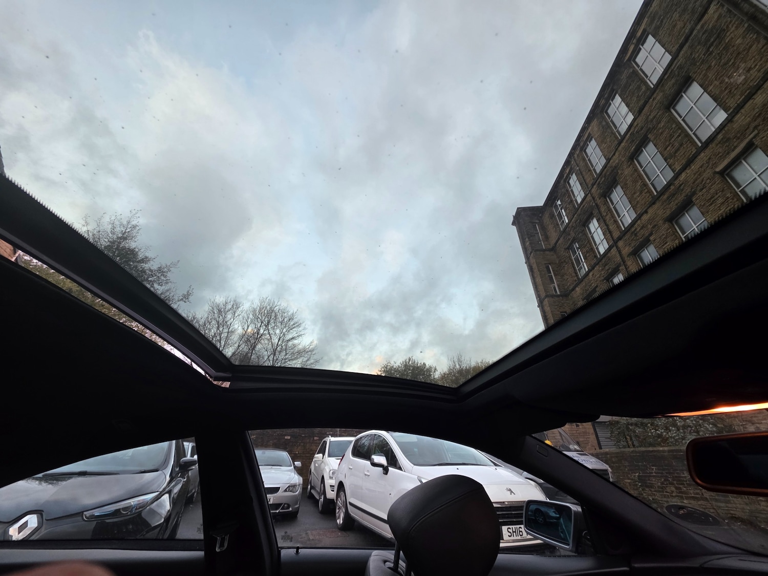 Used BMW 6 Series 2006 for sale - 77175975: Photo 15