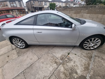 Used Toyota Celica 2006 for sale - 76198767: Photo 2