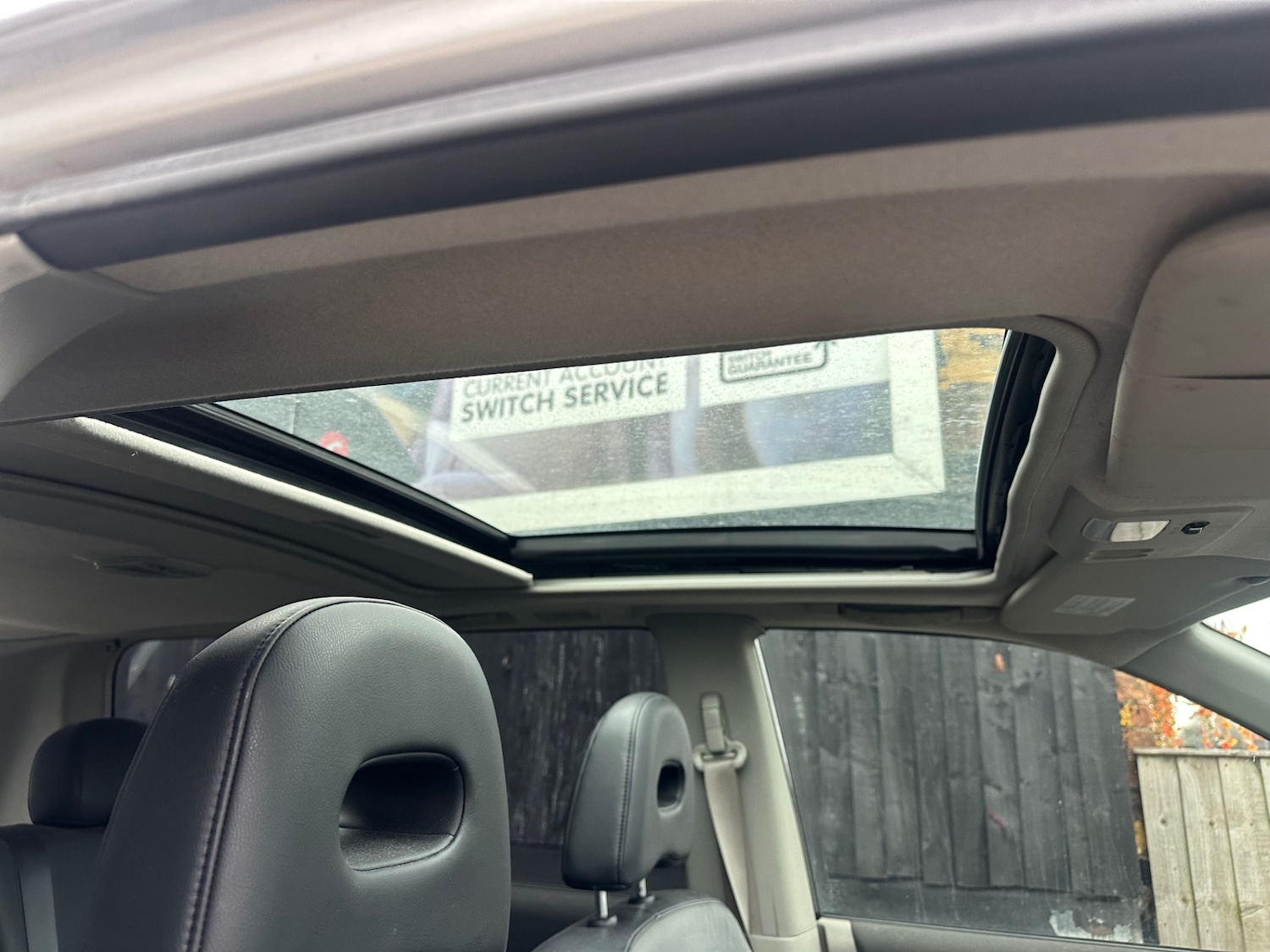 Used Nissan X-Trail 2007 for sale - 77733591: Photo 8