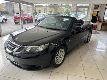 2010 (10) - 1.8t Linear SE 2dr [6]