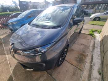 2019 (69) - iDynamique Nav 5dr Auto