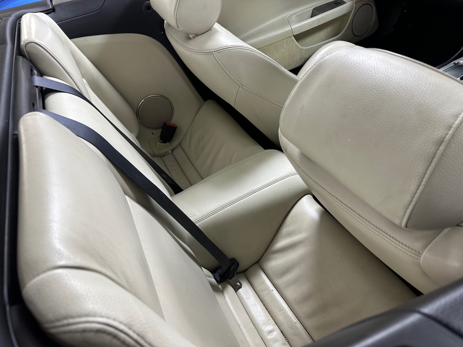 Used Jaguar XK 2006 for sale - 76750212: Photo 10